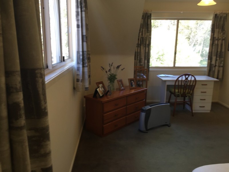 24 Orana Street, Macleay Island QLD 4184