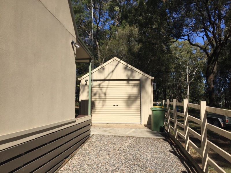 24 Orana Street, Macleay Island QLD 4184