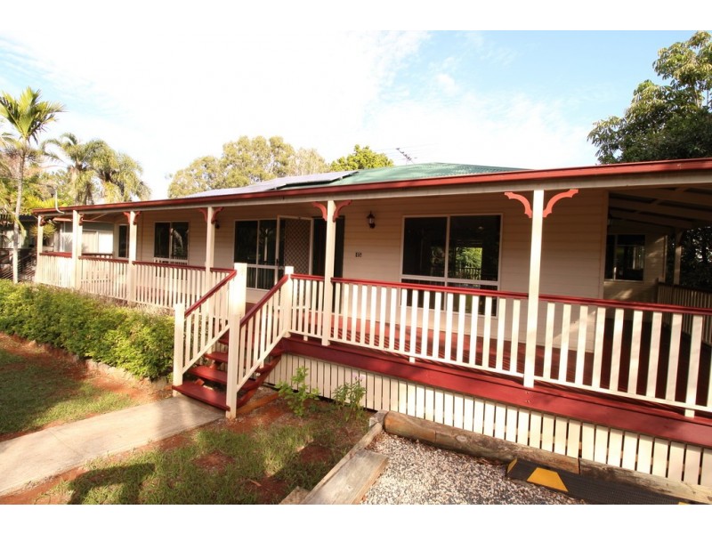 45 High Central Road, Macleay Island QLD 4184
