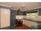 45 High Central Road, Macleay Island QLD 4184