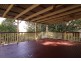 45 High Central Road, Macleay Island QLD 4184