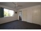 45 High Central Road, Macleay Island QLD 4184