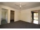 45 High Central Road, Macleay Island QLD 4184