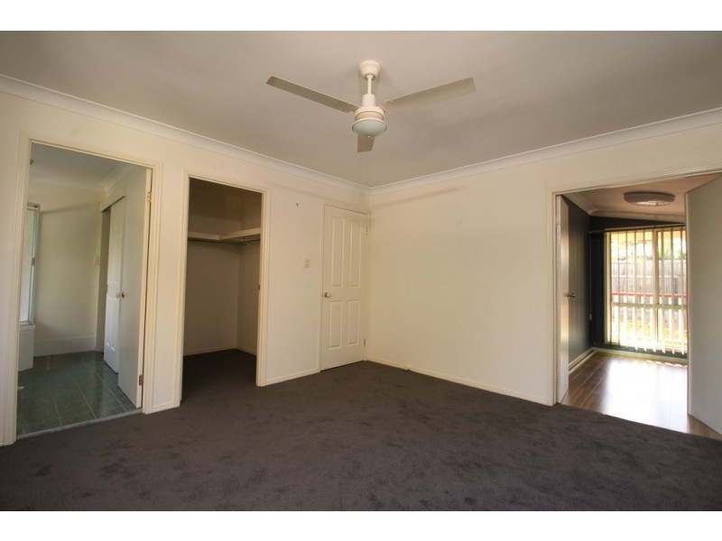 45 High Central Road, Macleay Island QLD 4184