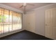 45 High Central Road, Macleay Island QLD 4184