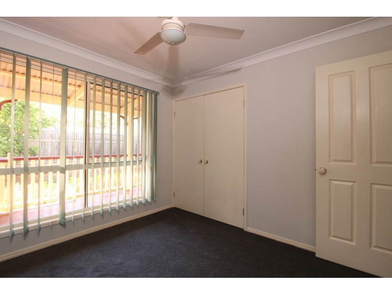 45 High Central Road, Macleay Island QLD 4184