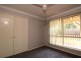 45 High Central Road, Macleay Island QLD 4184