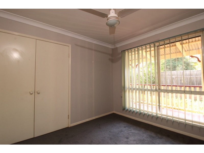 45 High Central Road, Macleay Island QLD 4184