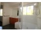 45 High Central Road, Macleay Island QLD 4184