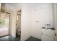 45 High Central Road, Macleay Island QLD 4184