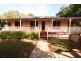 45 High Central Road, Macleay Island QLD 4184