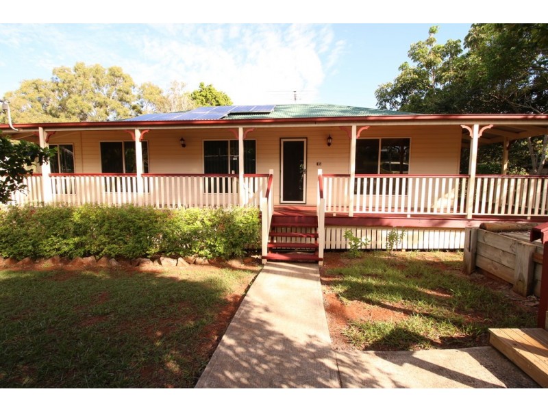 45 High Central Road, Macleay Island QLD 4184
