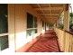 45 High Central Road, Macleay Island QLD 4184