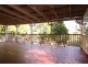 45 High Central Road, Macleay Island QLD 4184