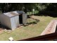 45 High Central Road, Macleay Island QLD 4184