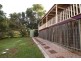45 High Central Road, Macleay Island QLD 4184