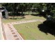 45 High Central Road, Macleay Island QLD 4184