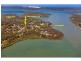 66 HIGH CENTRAL ROAD, Macleay Island QLD 4184