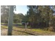 66 HIGH CENTRAL ROAD, Macleay Island QLD 4184