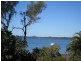 18 COORONG STREET, Macleay Island QLD 4184