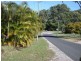 18 COORONG STREET, Macleay Island QLD 4184