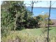 18 COORONG STREET, Macleay Island QLD 4184