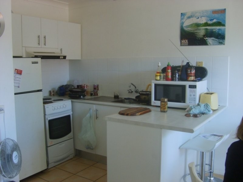 43 Back Street, Biggera Waters QLD 4216