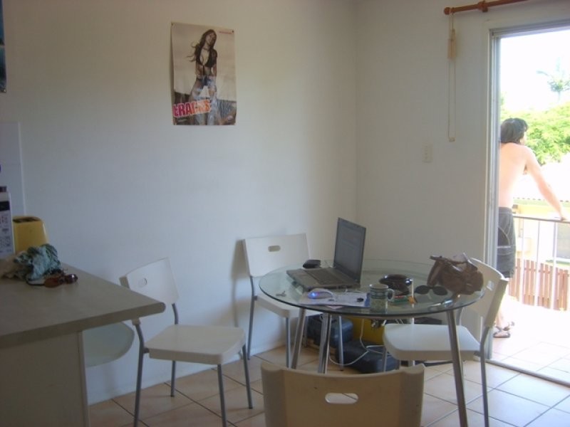 43 Back Street, Biggera Waters QLD 4216