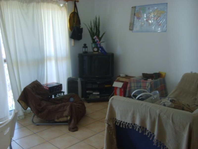 43 Back Street, Biggera Waters QLD 4216