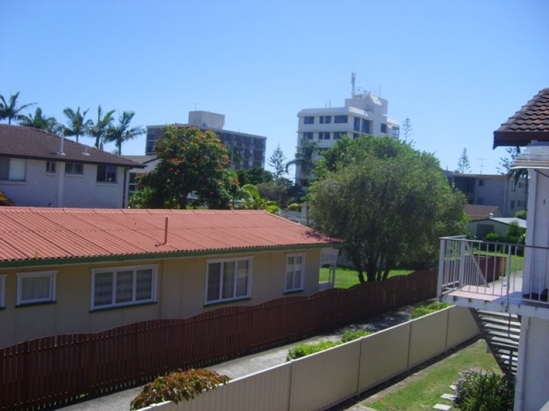 43 Back Street, Biggera Waters QLD 4216