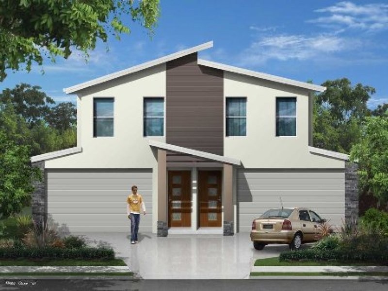5 Ashton Street, Labrador QLD 4215