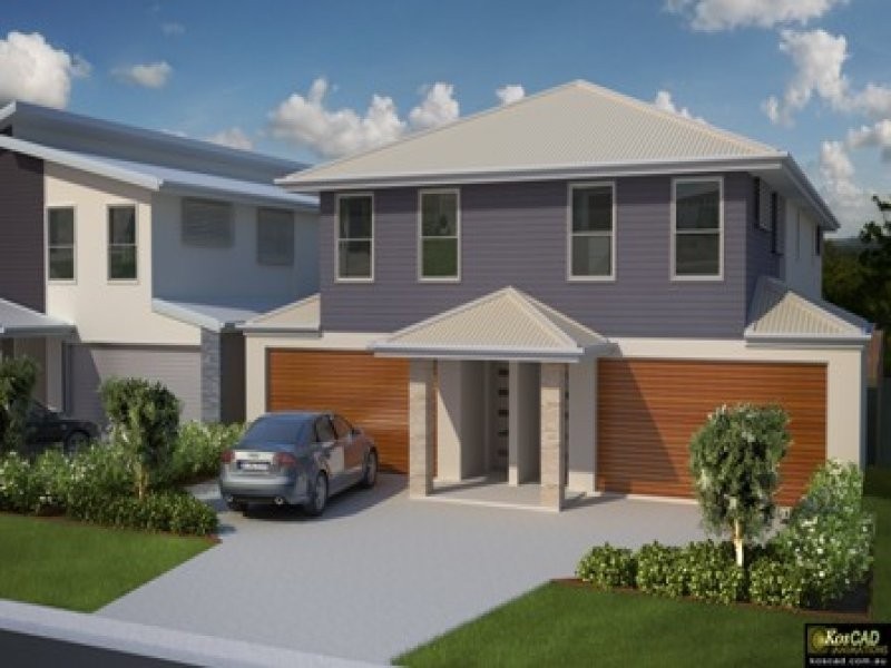 5A Ashton Street, Labrador QLD 4215