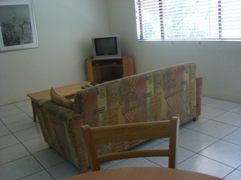 13 Tonga Place, Parkwood QLD 4214