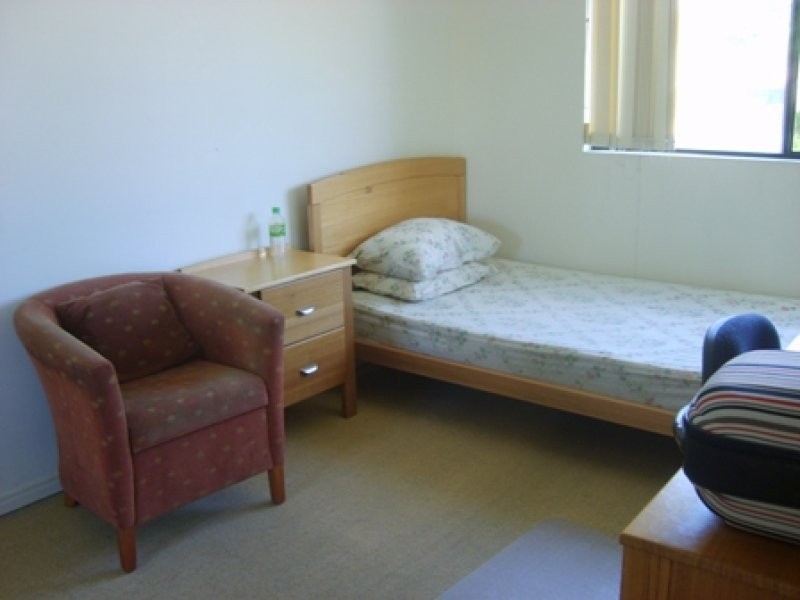 13 Tonga Place, Parkwood QLD 4214