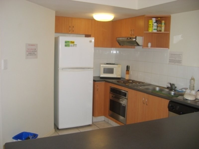 13 Tonga Place, Parkwood QLD 4214