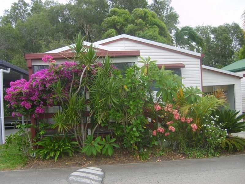 117 Whitsunday Street, Helensvale QLD 4212