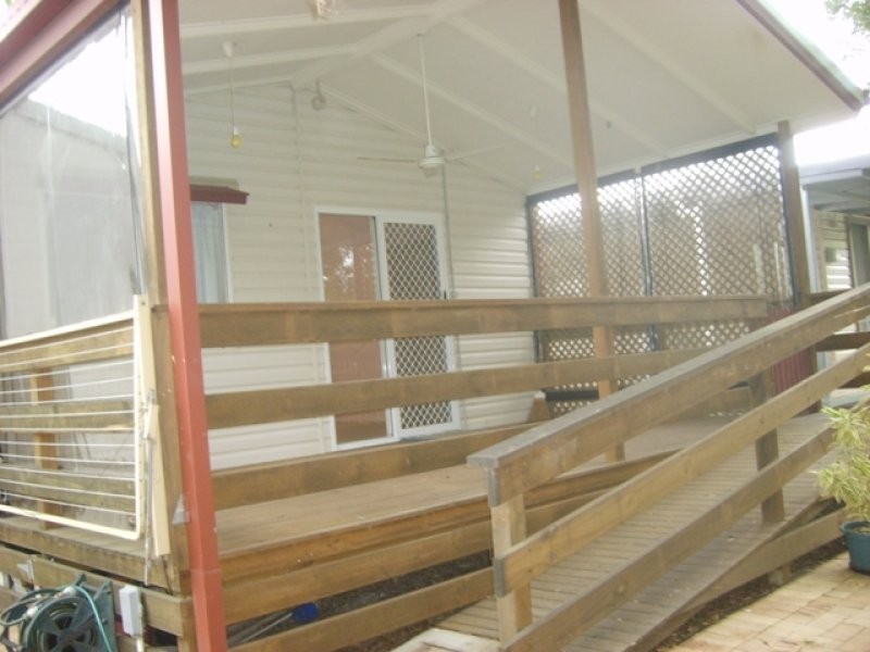 117 Whitsunday Street, Helensvale QLD 4212