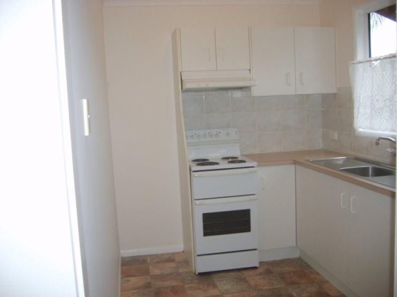 117 Whitsunday Street, Helensvale QLD 4212