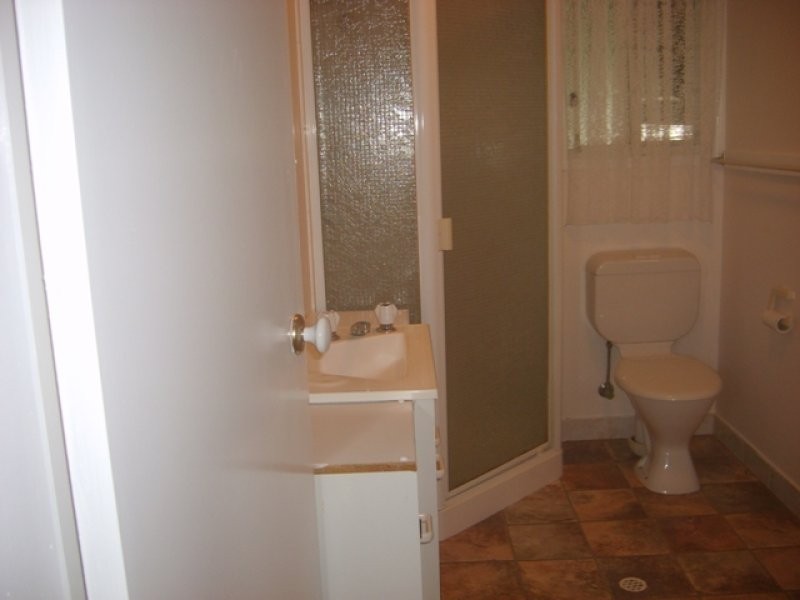 117 Whitsunday Street, Helensvale QLD 4212