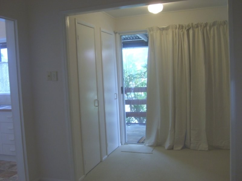 117 Whitsunday Street, Helensvale QLD 4212