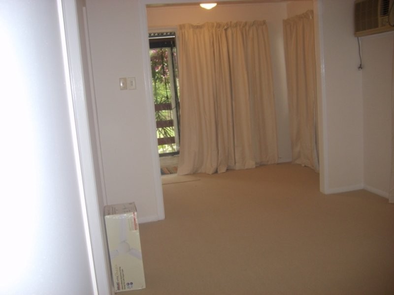 117 Whitsunday Street, Helensvale QLD 4212