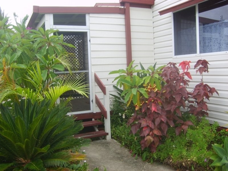 117 Whitsunday Street, Helensvale QLD 4212