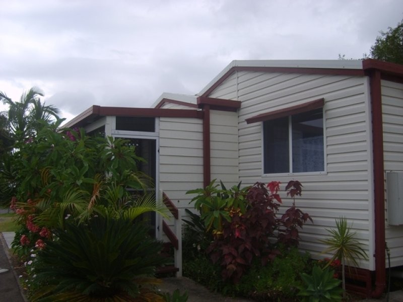 117 Whitsunday Street, Helensvale QLD 4212