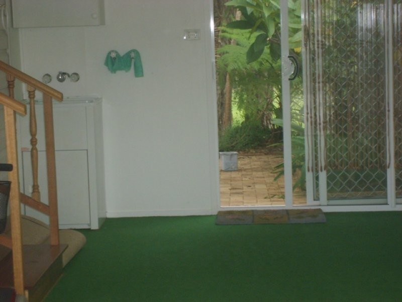 117 Whitsunday Street, Helensvale QLD 4212