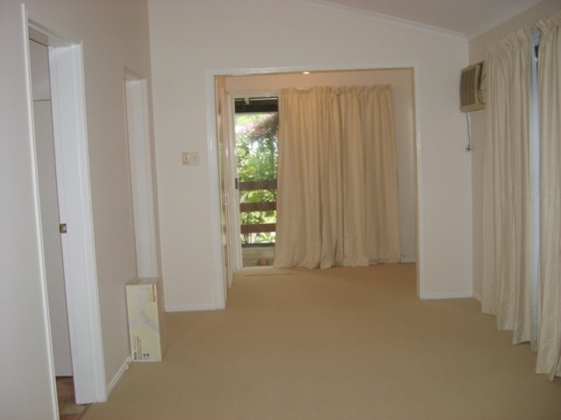 117 Whitsunday Street, Helensvale QLD 4212