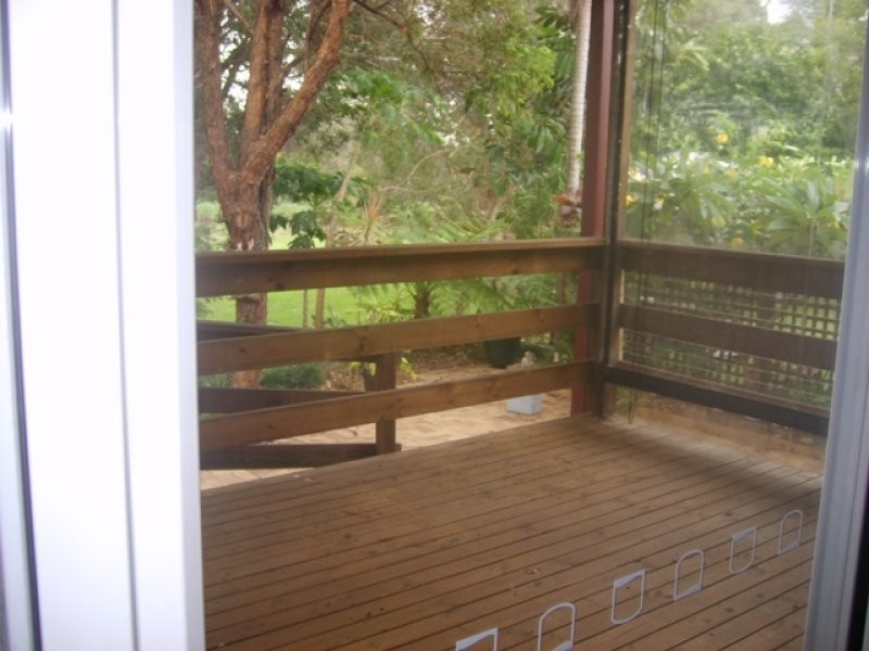 117 Whitsunday Street, Helensvale QLD 4212