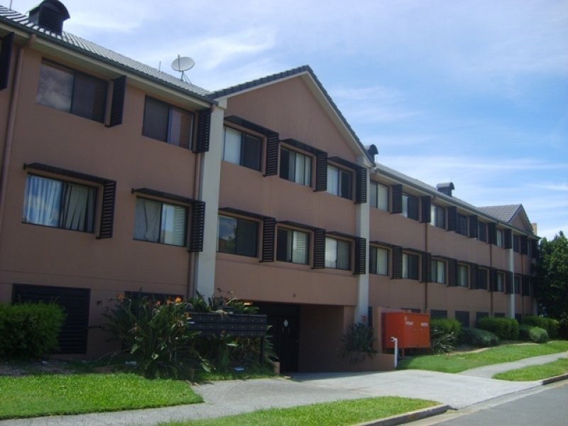 13 Tonga Place, Parkwood QLD 4214