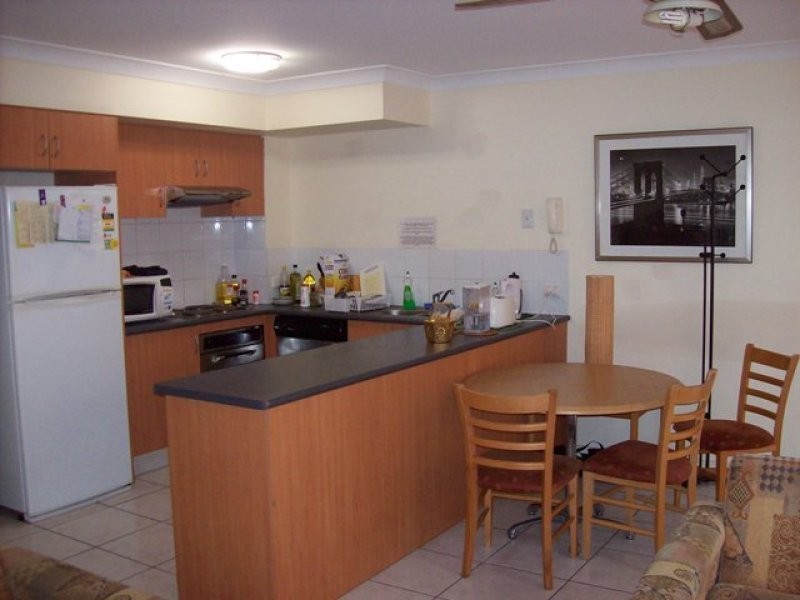 13 Tonga Place, Parkwood QLD 4214