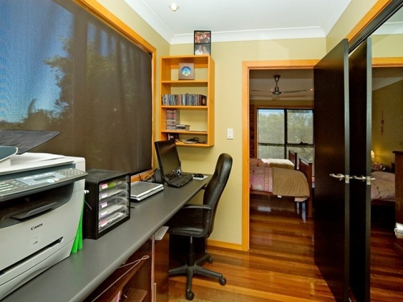 1 Elaine Street, Southport QLD 4215