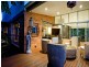 1 Elaine Street, Southport QLD 4215
